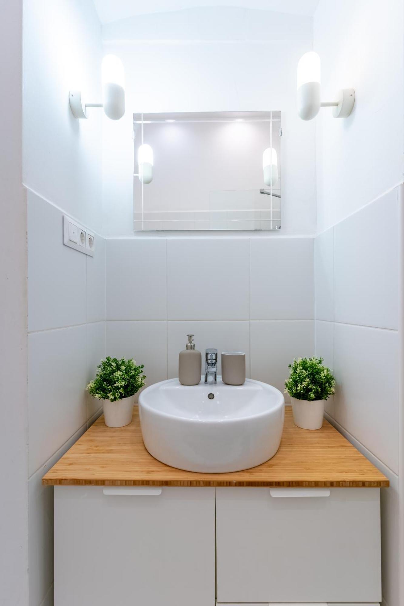 Wave - 3 Bedroom Apt In Center 부다페스트 외부 사진
