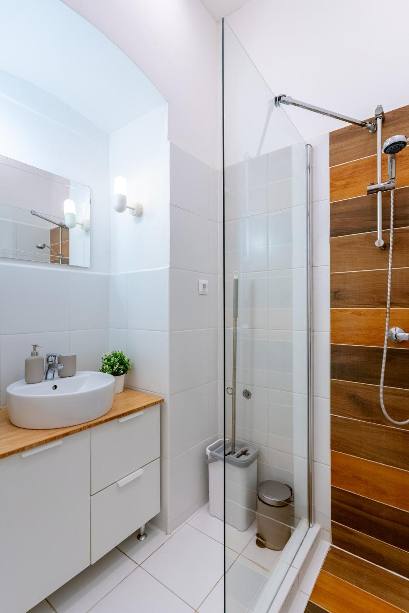 Wave - 3 Bedroom Apt In Center 부다페스트 외부 사진